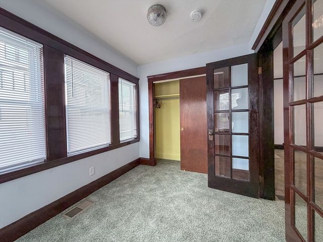 48 Fountain St 48, Medford, MA 02155