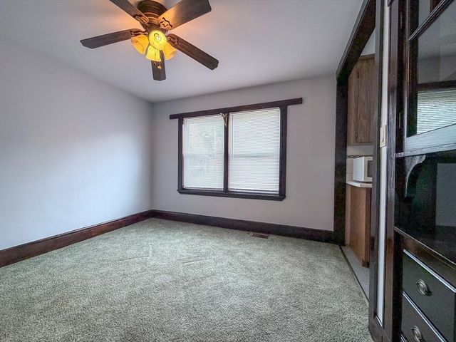 48 Fountain St 48, Medford, MA 02155