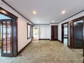 48 Fountain St 48, Medford, MA 02155