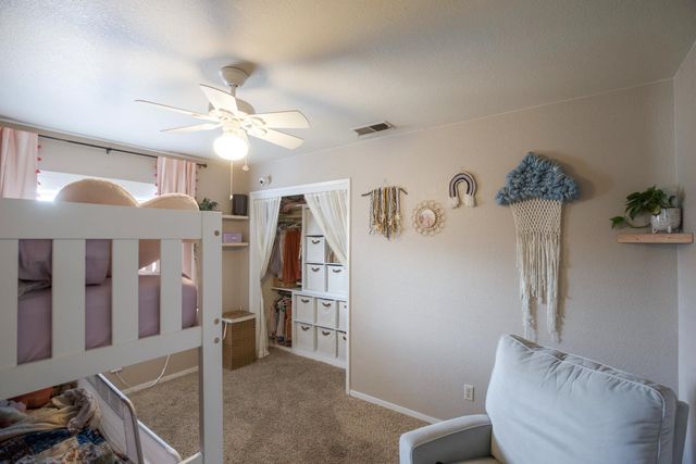 116 N Joshua Avenue, Clovis, CA 93611
