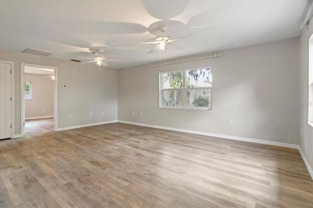 408 EUNICE DRIVE, Plant City, FL 33563