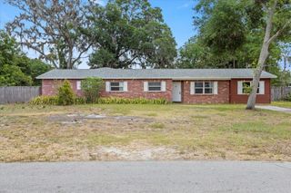 408 EUNICE DRIVE, Plant City, FL 33563