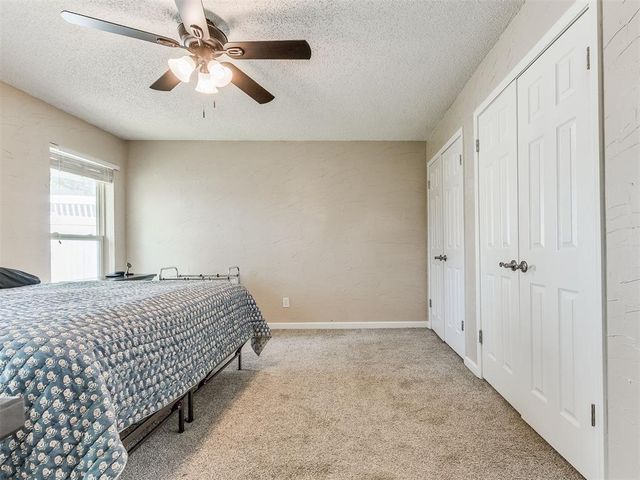 1204 Woodbine Terrace, Moore, OK 73160