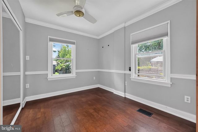 417 SUMMIT AVE, Fort Washington, PA 19034