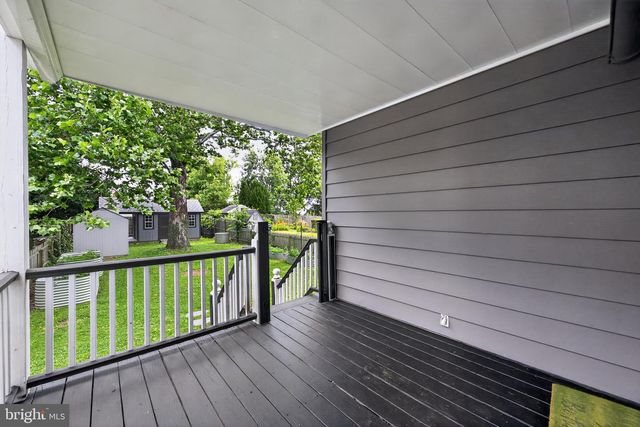 417 SUMMIT AVE, Fort Washington, PA 19034