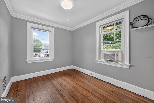 417 SUMMIT AVE, Fort Washington, PA 19034