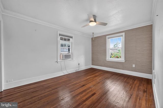 417 SUMMIT AVE, Fort Washington, PA 19034