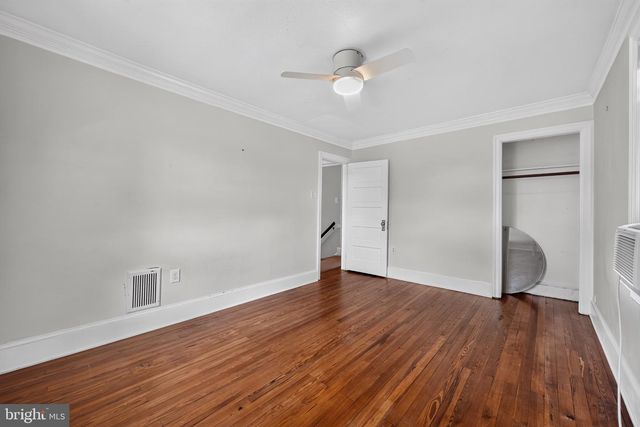 417 SUMMIT AVE, Fort Washington, PA 19034