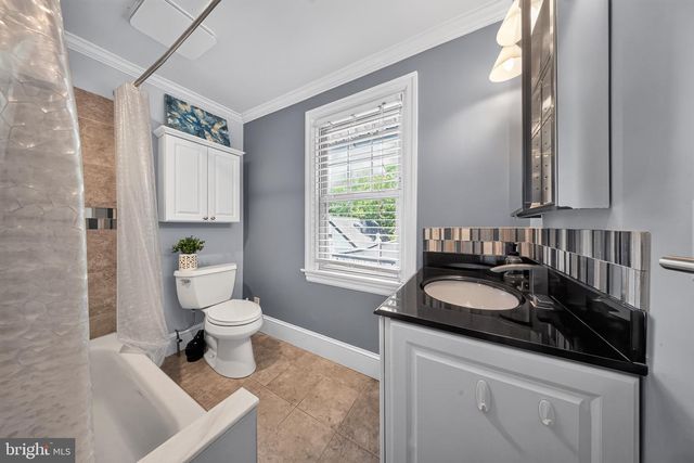 417 SUMMIT AVE, Fort Washington, PA 19034