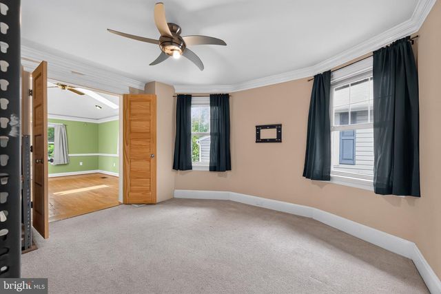 417 SUMMIT AVE, Fort Washington, PA 19034