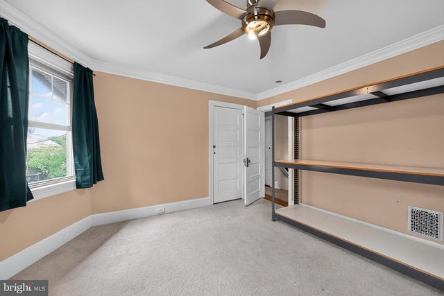417 SUMMIT AVE, Fort Washington, PA 19034