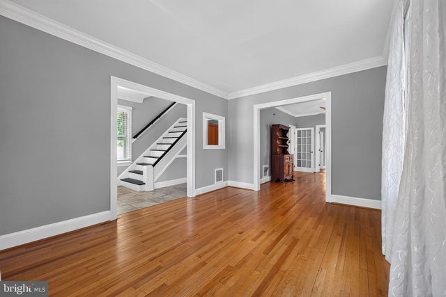 417 SUMMIT AVE, Fort Washington, PA 19034