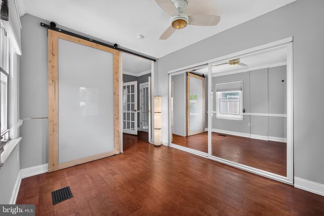 417 SUMMIT AVE, Fort Washington, PA 19034