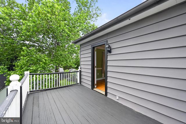 417 SUMMIT AVE, Fort Washington, PA 19034
