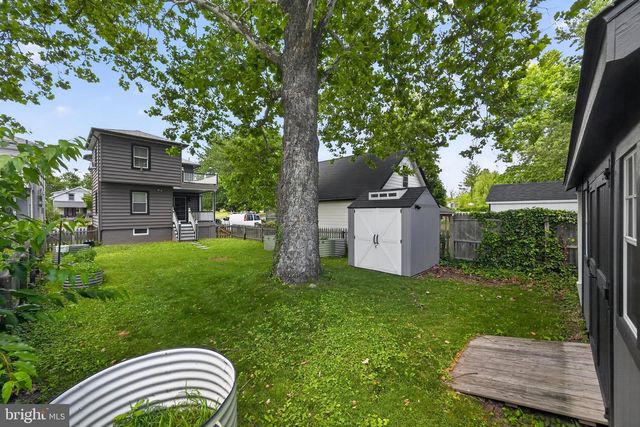 417 SUMMIT AVE, Fort Washington, PA 19034