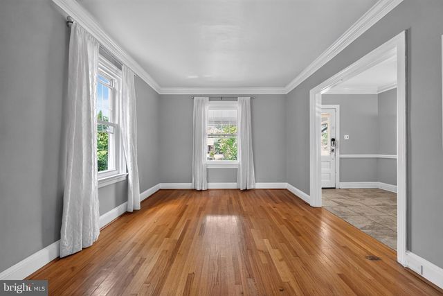 417 SUMMIT AVE, Fort Washington, PA 19034