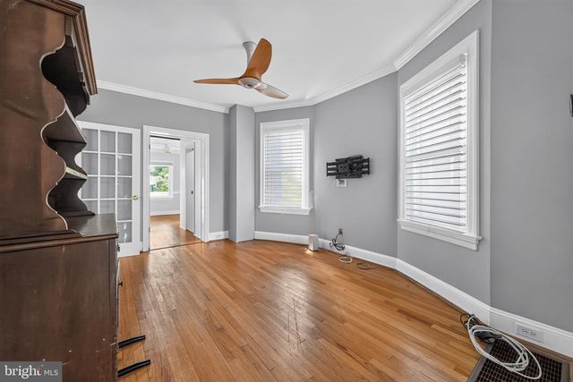 417 SUMMIT AVE, Fort Washington, PA 19034
