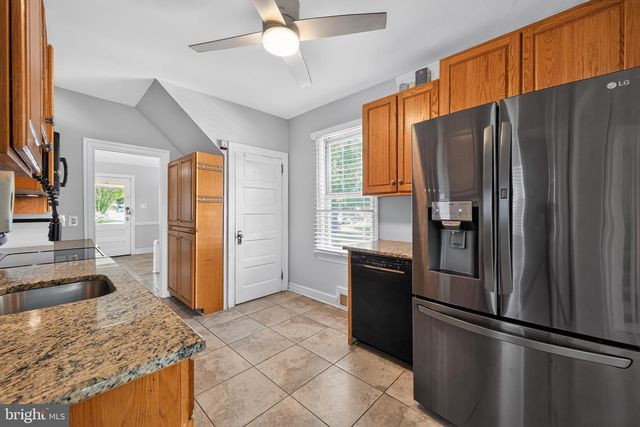 417 SUMMIT AVE, Fort Washington, PA 19034