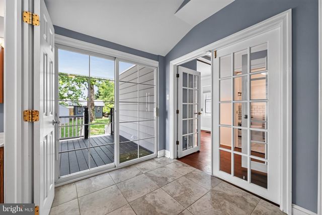 417 SUMMIT AVE, Fort Washington, PA 19034