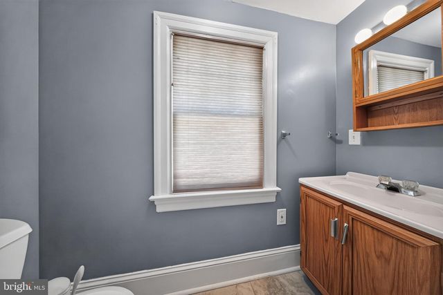 417 SUMMIT AVE, Fort Washington, PA 19034