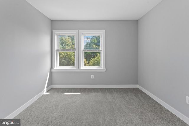 5728 CLOVER RD, Baltimore, MD 21215
