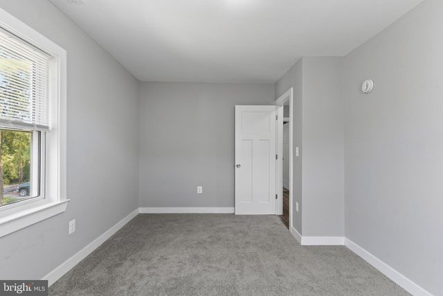 5728 CLOVER RD, Baltimore, MD 21215