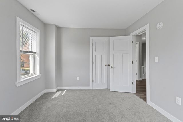 5728 CLOVER RD, Baltimore, MD 21215