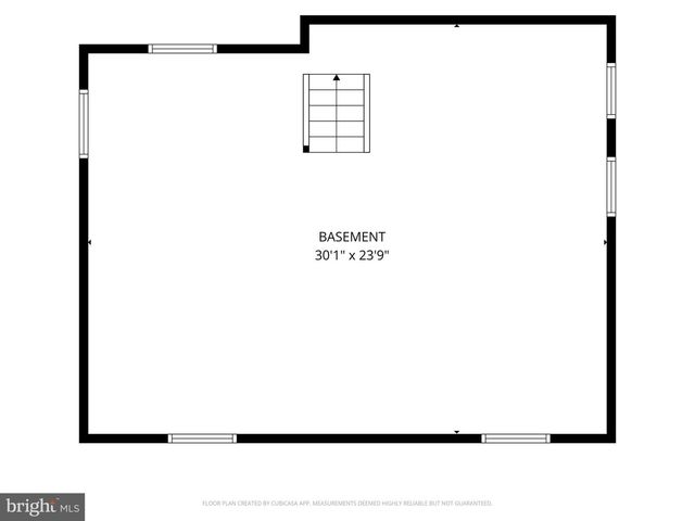 5728 CLOVER RD, Baltimore, MD 21215