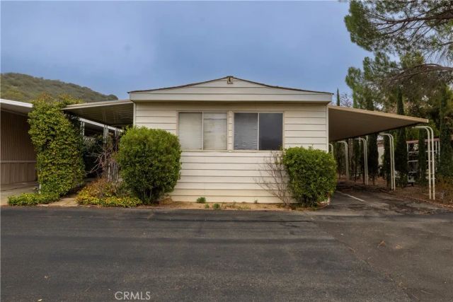 35109 Highway 79, Warner Springs, CA 92086