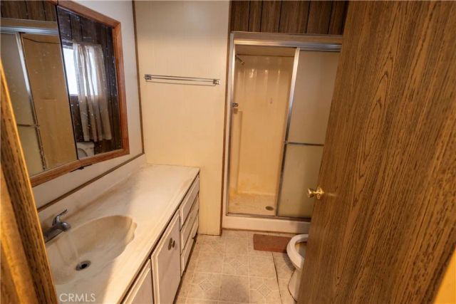 35109 Highway 79, Warner Springs, CA 92086