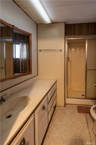 35109 Highway 79, Warner Springs, CA 92086