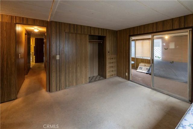 35109 Highway 79, Warner Springs, CA 92086