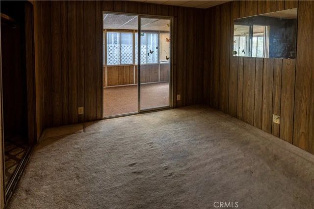 35109 Highway 79, Warner Springs, CA 92086