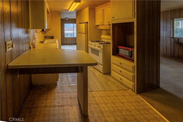35109 Highway 79, Warner Springs, CA 92086