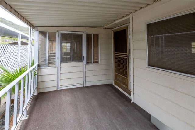 35109 Highway 79, Warner Springs, CA 92086