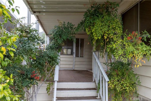 35109 Highway 79, Warner Springs, CA 92086