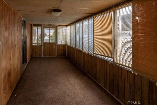 35109 Highway 79, Warner Springs, CA 92086