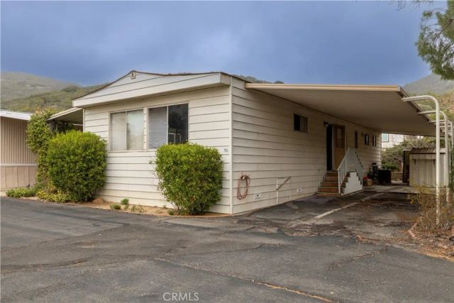 35109 Highway 79, Warner Springs, CA 92086