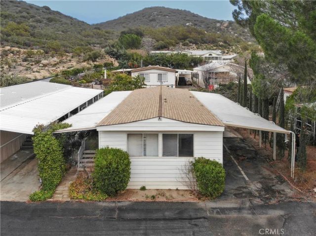 35109 Highway 79, Warner Springs, CA 92086