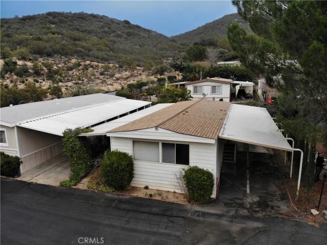 35109 Highway 79, Warner Springs, CA 92086