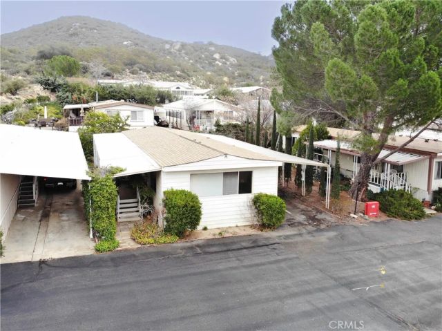 35109 Highway 79, Warner Springs, CA 92086