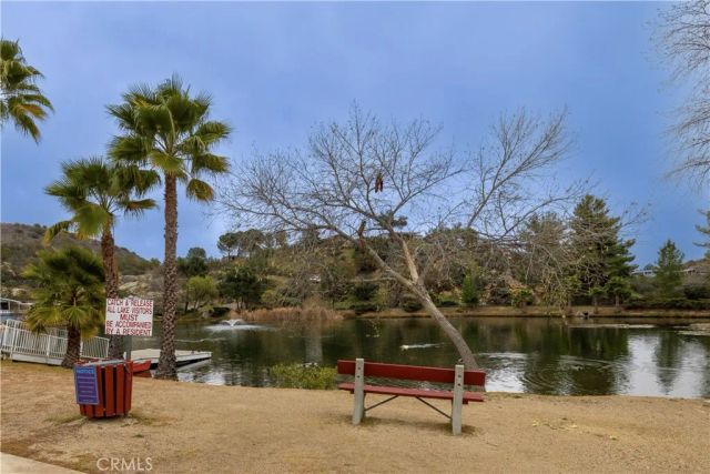 35109 Highway 79, Warner Springs, CA 92086