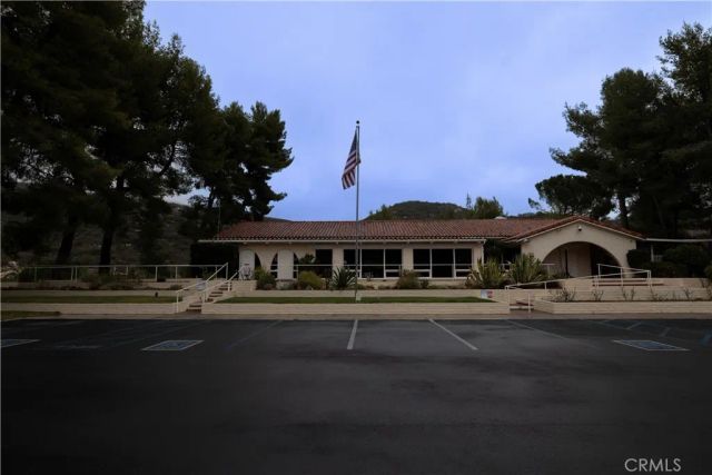 35109 Highway 79, Warner Springs, CA 92086
