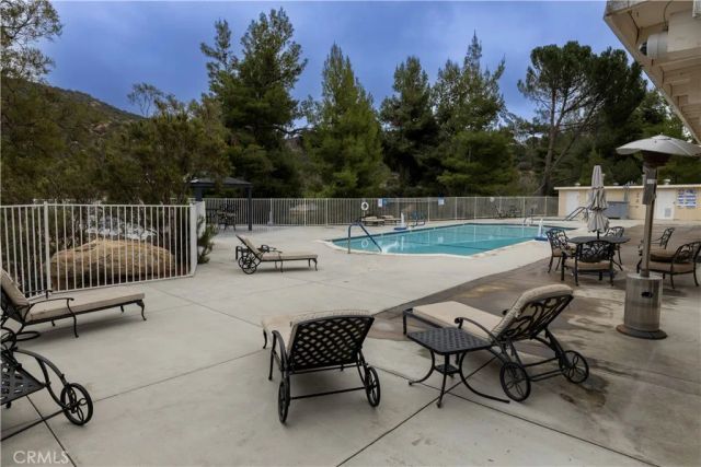 35109 Highway 79, Warner Springs, CA 92086