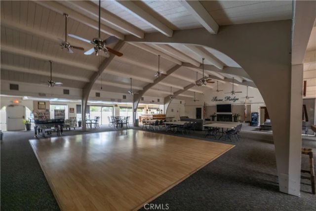 35109 Highway 79, Warner Springs, CA 92086