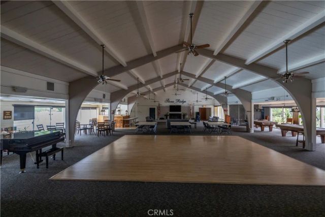 35109 Highway 79, Warner Springs, CA 92086