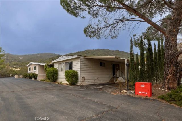 35109 Highway 79, Warner Springs, CA 92086