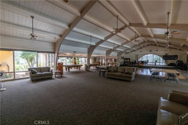 35109 Highway 79, Warner Springs, CA 92086