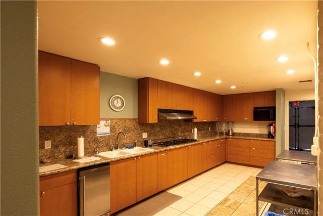 35109 Highway 79, Warner Springs, CA 92086