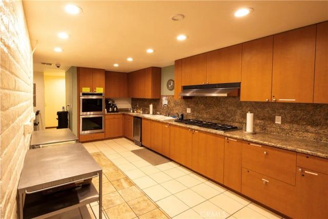 35109 Highway 79, Warner Springs, CA 92086